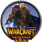 🔥Warcraft 3 III: Reforged🔥ПОКУПКА СРАЗУ | ПОДАРКОМ