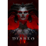 🔥Diablo IV: Выбор издания🔥ПОКУПКА СРАЗУ | ПОДАРОКОМ