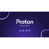 Proton VPN Plus - аккаунт с подпиской на 120 дней + 🛡️