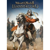 🎮 Mount & Blade II: Bannerlord 🎮 EPIC 🎮 СМЕНА ДАННЫХ