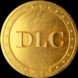 Рефералы🪙 DLCcoin Bot⚡@DLCcoin_Bot