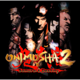 Onimusha 2: Samurai's Destiny | LOGIN:PASS💠АВТО 24/7🔥