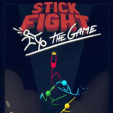Stick Fight: The Game (Ключ Steam | РФ+СНГ)