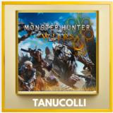 ☀️  Monster Hunter Wilds Премиум Deluxe + 2 игры | XBOX