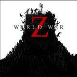 World War Z (Steam Ключ) Регион: РФ и РБ