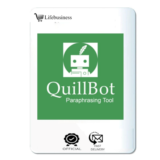 QUILBOT ПРЕМИУМ НА 1 ГОД ПОДПИСКИ