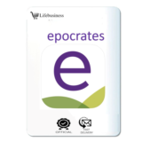 Премиум-аккаунт Epocrates - гарантия 6 месяцев.