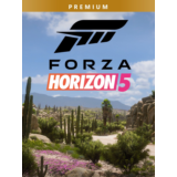 ⭐FORZA HORIZON 5 Premium ⭐ FH4 Ultimate + ОНЛАЙН ПК ⭐