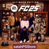 🔝EA SPORTS FC 25 PS4 и PS5 Турция & Украина🔥