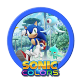 Sonic Colors: Ultimate - Digital Deluxe (GLOBAL)🌍