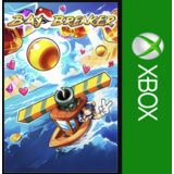 ☑️⭐Bay Breaker XBOX⭐Покупка на Ваш аккаунт⭐☑️