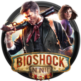BioShock Infinite +Remastered +1+2 +Games (GLOBAL)🌍