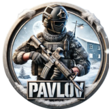 Pavlov VR +DLC ®✔️Steam (Region Free)(GLOBAL)🌍