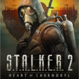 STALKER 2: Heart of Chornobyl Xbox