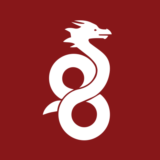 Личный ВПН Выбор Региона WIREGUARD