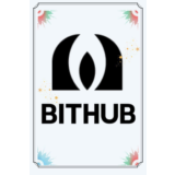 🔗 The-Bithub | Elite Plan 📋 Личный кабинет 🚀