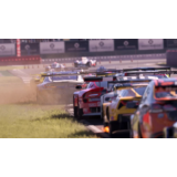 🔥 Forza Motorsport Premium + Forza Horizon 5 🟢Online