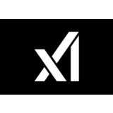 🚀 Grok Ai | xAI ⚫ SuperGrok 3 ⚙️ Подписка 🚀