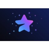🌠TELEGRAM ЗВЕЗДЫ 50-1КК ⭐по @username 🚀БЫСТРО 24/7