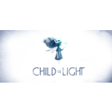 Child of Light⚡АВТОДОСТАВКА Steam RU/BY/KZ/UA
