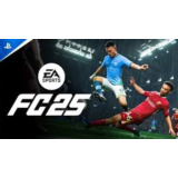 ❗EA Sports FC 25❗ФИФА❗Турция❗PS4 / PS5