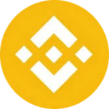 🪙Binance Square | Ретвит, Закладки, Репосты и т. д.