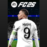 🔥 EA Sports FC 25 | Playstation Store США