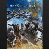 🔥Monster Hunter Wilds | Playstation Store США