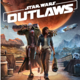 Star Wars Outlaws - Standard Edition🔥STEAM GIFT