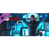 Watch_Dogs - Bad Blood DLC * STEAM РОССИЯ🔥
