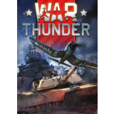 ✅🔥War Thunder | 5 Ранг ТАНКИ✅🔥