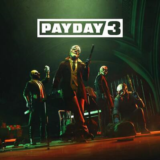 PAYDAY 3 / PAYDAY 3 YEAR ONE EDITION 🔵(STEAM/РФ) КЛЮЧ