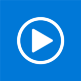 ☑️⭐MOV - HEVC Video Player Microsoft Store⭐☑️.