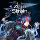 💎 Zero Strain XBOX ONE/SERIES🔑Ключ