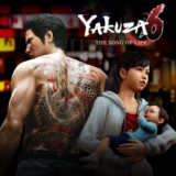💎 YAKUZA 6: THE SONG OF LIFE XBOX ONE|XS🔑КЛЮЧ