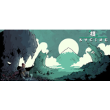 Racine ✅ ключ Steam RU/CIS РФ СНГ Россия