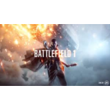 🔑Battlefield 1 XBOX КЛЮЧ🔑