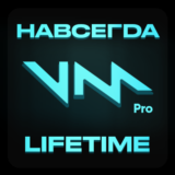 Voicemod PRO Войсмод ПРО Лицензия Навсегда