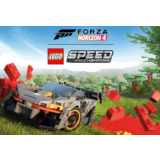 Forza Horizon 3 Ultimate + FH4 Ultim [Автоактивация] 🔵