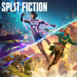 ✅SPLIT FICTION STEAM OFFLINE