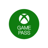 Xbox Game Pass Ultimate 1 Месяц USA Trial✅Автовыдача🚀