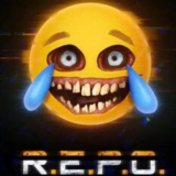 R.E.P.O. + игры | Steam