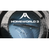 ✅ HOMEWORLD 3 STEAM GLOBAL RU Ключ 🔑 Комиссия 0%💳