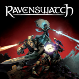 🔥Ravenswatch\Steam\СНГ + РФ\Ключ