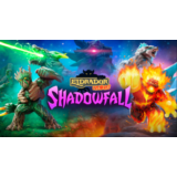 💥ELDRADOR® CREATURES SHADOWFALL 🔵 PS4 / PS5🔴ТУРЦИЯ🔴