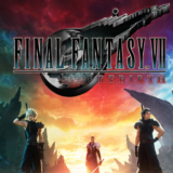 FINAL FANTASY VII REBIRTH ✅STEAM КЛЮЧ