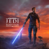 STAR WARS Jedi: Survivor 🔵(STEAM/ РФ/GLOBAL) КЛЮЧ