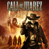 CALL OF JUAREZ ✅STEAM КЛЮЧ