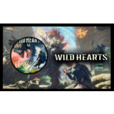 ✅ WILD HEARTS ORIGIN GLOBAL RU Key 🔑 Comission 0%💳