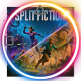 💠 Split Fiction (PS5/EN) (Аренда от 7 дней)